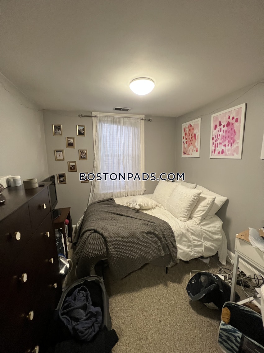 BOSTON - SOUTH BOSTON - WEST SIDE - 2 Beds, 1 Bath - Image 17