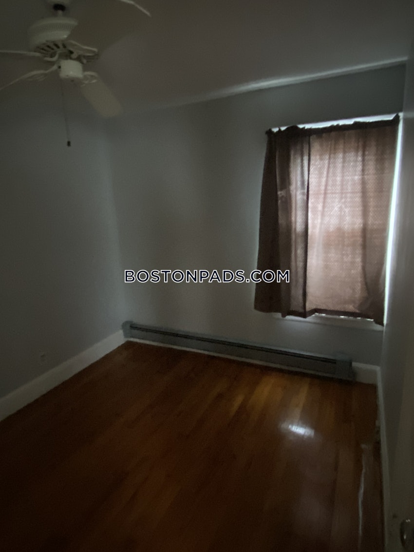 MEDFORD - TUFTS - 2 Beds, 1 Bath - Image 25