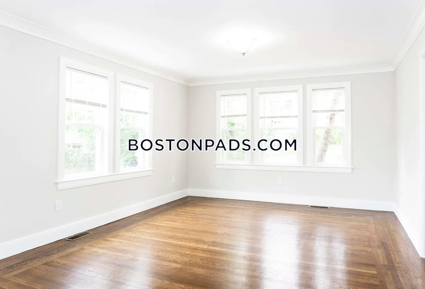 BOSTON - BRIGHTON - BOSTON COLLEGE - 3 Beds, 1.5 Baths - Image 6