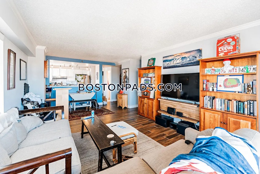 BOSTON - ALLSTON - 2 Beds, 1 Bath - Image 6