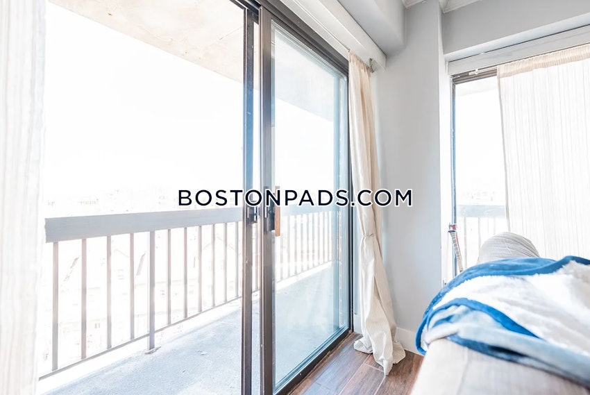 BOSTON - ALLSTON - 2 Beds, 1 Bath - Image 3