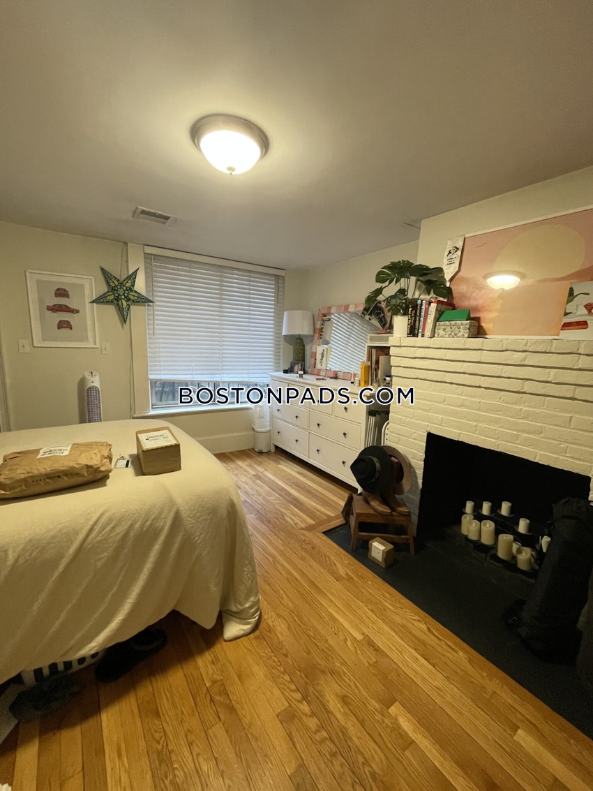 BOSTON - BEACON HILL - 2 Beds, 2 Baths - Image 8