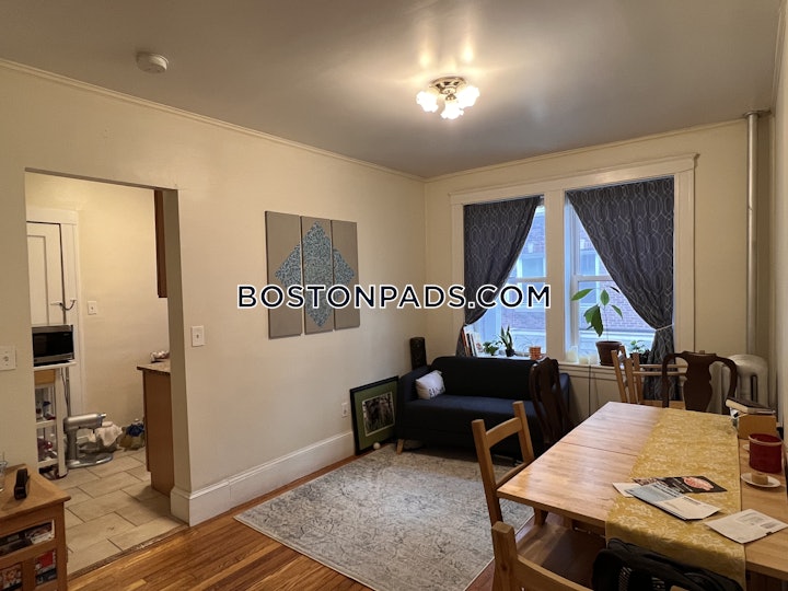 somerville-apartment-for-rent-1-bedroom-1-bath-spring-hill-2475-6134343 