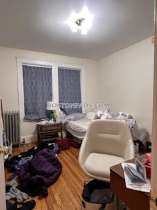 Somerville Apartment for rent 1 Bedroom 1 Bath  Winter Hill - $2,550