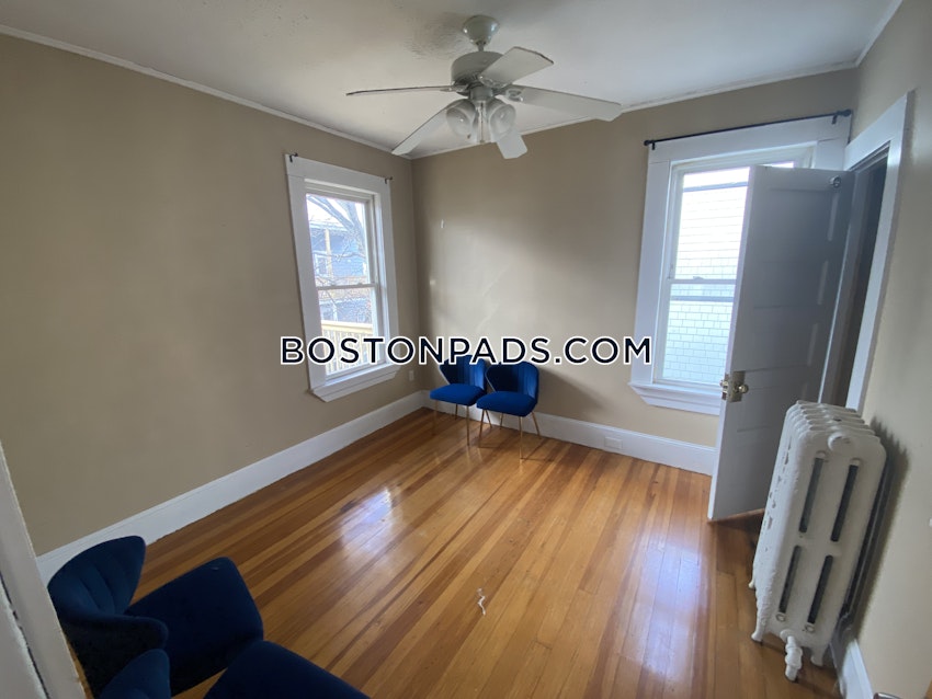 BOSTON - DORCHESTER - SAVIN HILL - 5 Beds, 1 Bath - Image 22