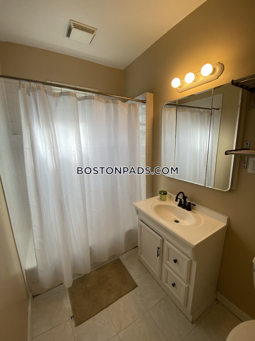 BOSTON - DORCHESTER - SAVIN HILL - 5 Beds, 1 Bath - Image 34