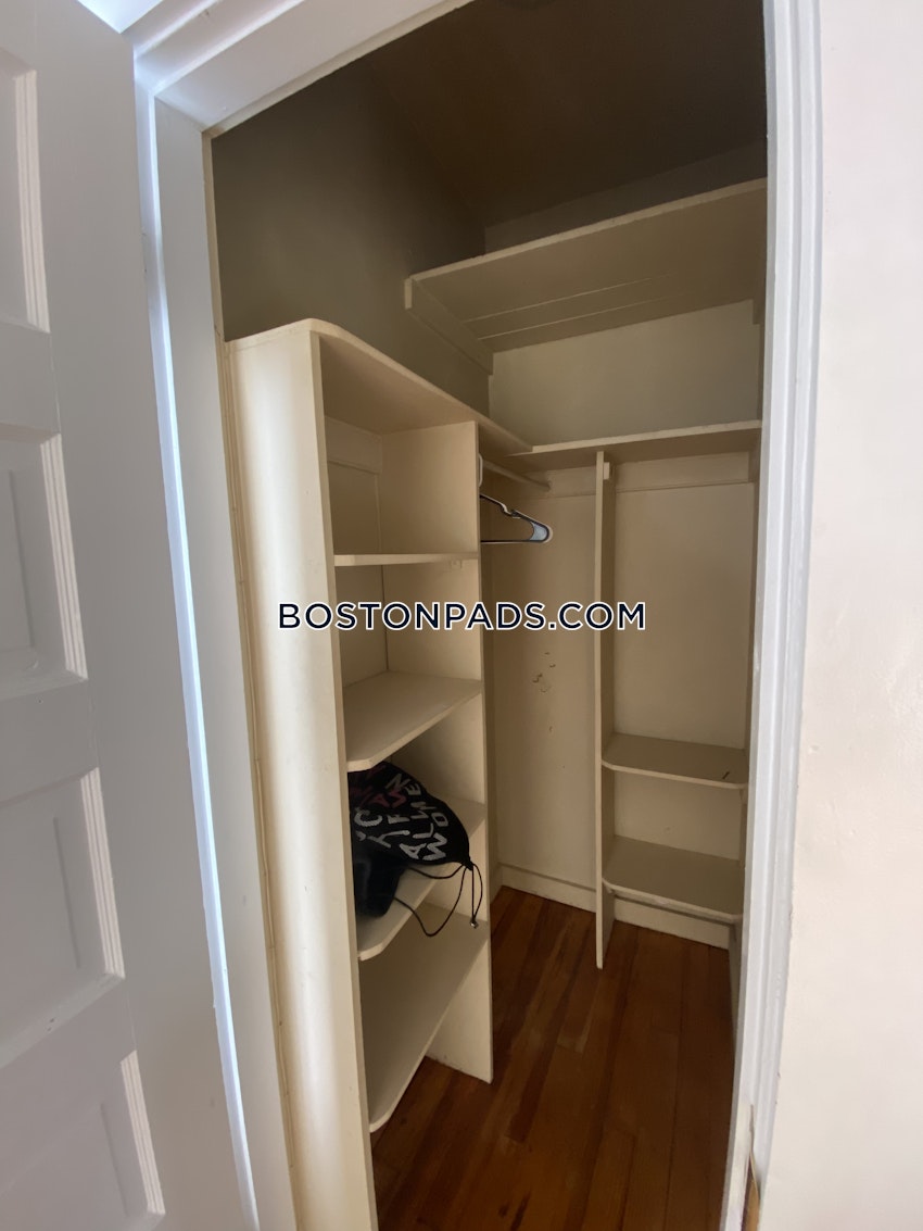 BOSTON - DORCHESTER - SAVIN HILL - 5 Beds, 1 Bath - Image 17