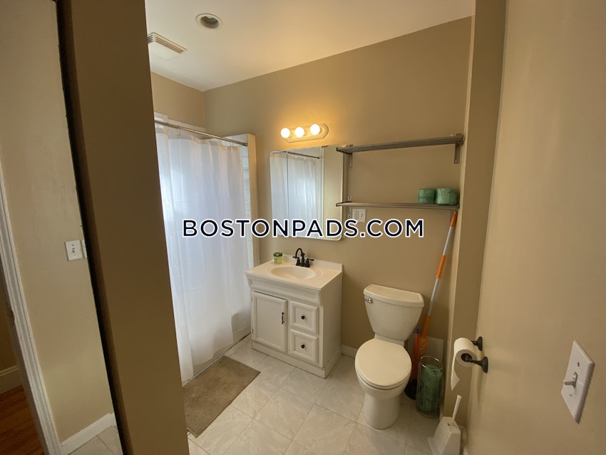 BOSTON - DORCHESTER - SAVIN HILL - 5 Beds, 1 Bath - Image 33