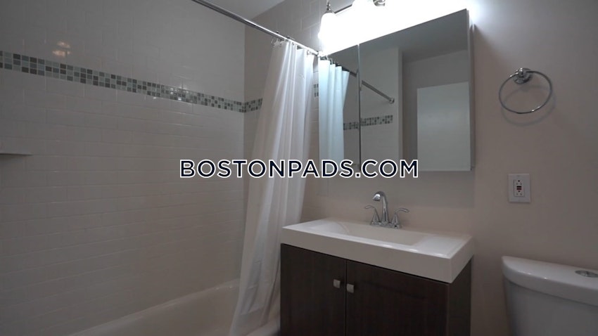 BOSTON - DORCHESTER - SAVIN HILL - 1 Bed, 1 Bath - Image 14