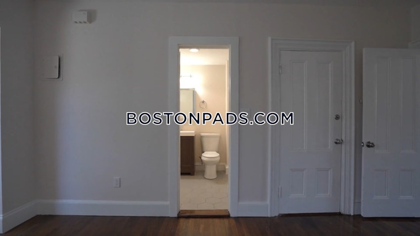 BOSTON - DORCHESTER - SAVIN HILL - 1 Bed, 1 Bath - Image 4