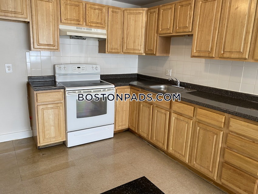 BOSTON - MATTAPAN - 2 Beds, 1 Bath - Image 15