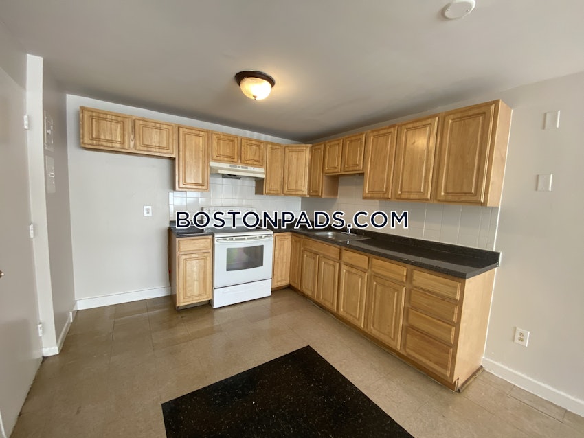 BOSTON - MATTAPAN - 2 Beds, 1 Bath - Image 12