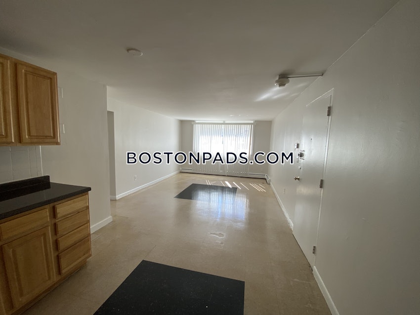 BOSTON - MATTAPAN - 2 Beds, 1 Bath - Image 11