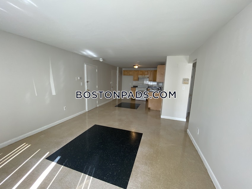 BOSTON - MATTAPAN - 2 Beds, 1 Bath - Image 8