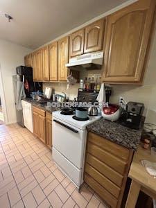 Northeastern/symphony Apartment for rent 1 Bedroom 1 Bath Boston - $2,600 No Fee