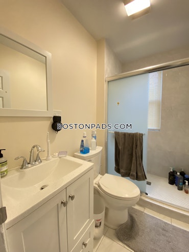 Boston - 3 Beds, 2 Baths