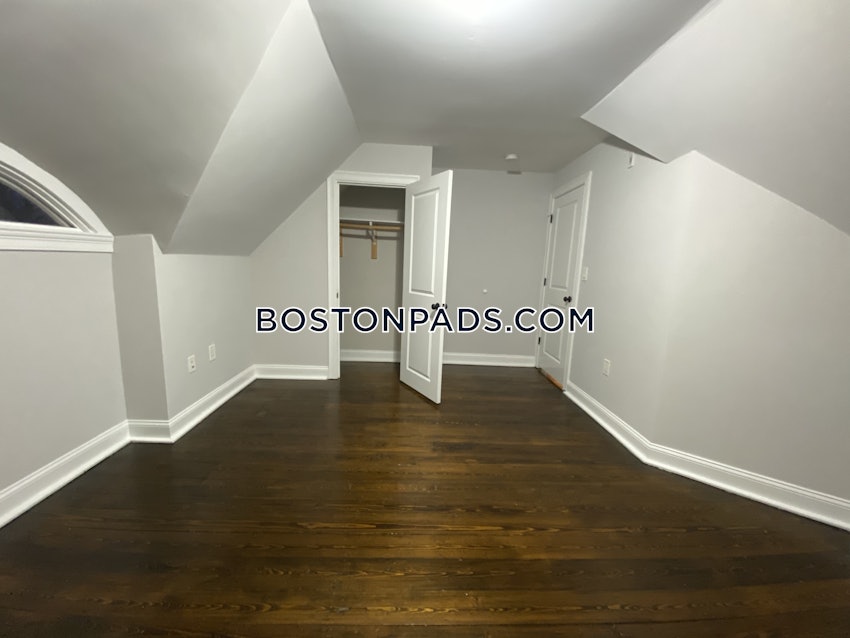 BOSTON - JAMAICA PLAIN - STONY BROOK - 3 Beds, 1 Bath - Image 34