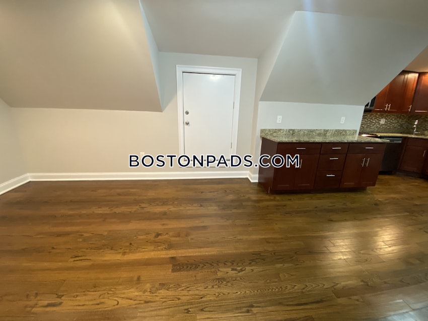 BOSTON - JAMAICA PLAIN - STONY BROOK - 3 Beds, 1 Bath - Image 47