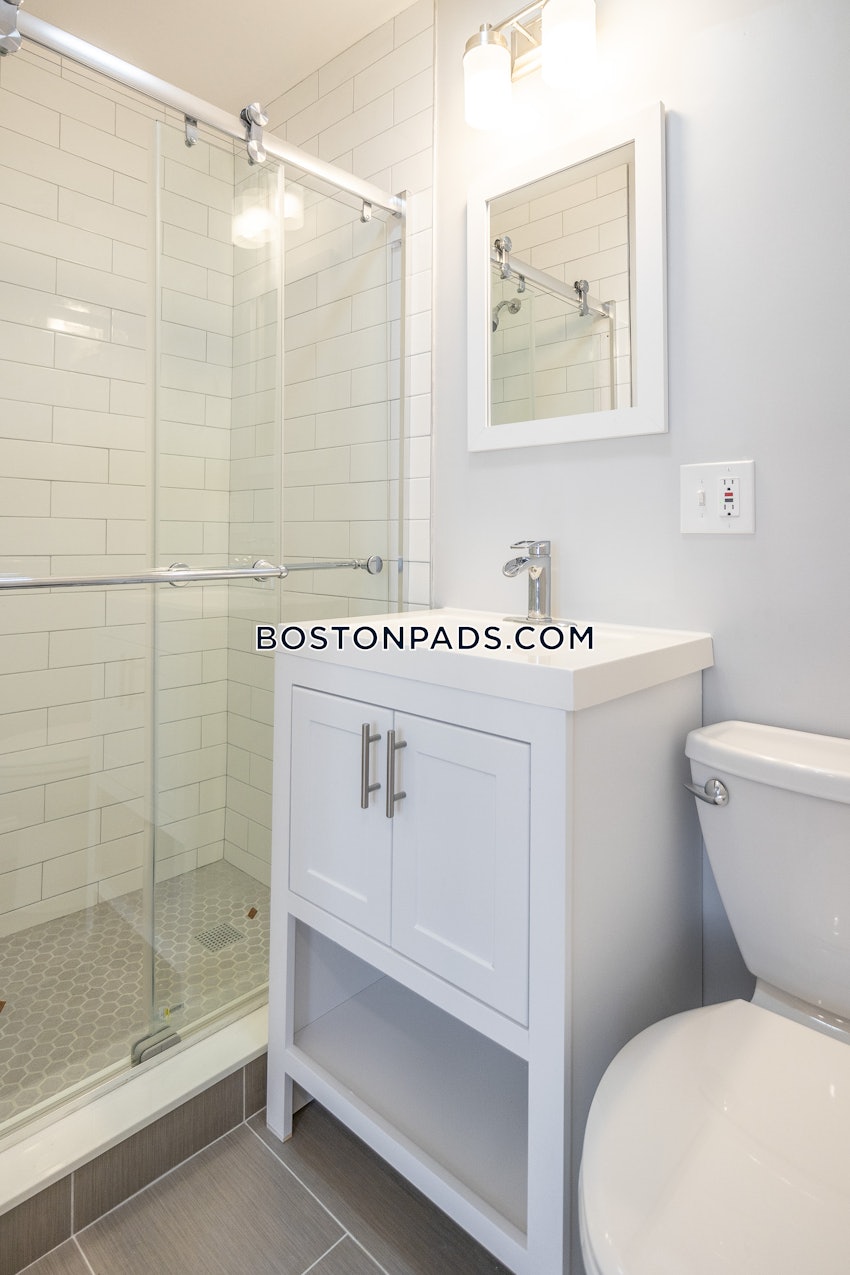 BOSTON - JAMAICA PLAIN - JAMAICA POND/PONDSIDE - 2 Beds, 1 Bath - Image 10