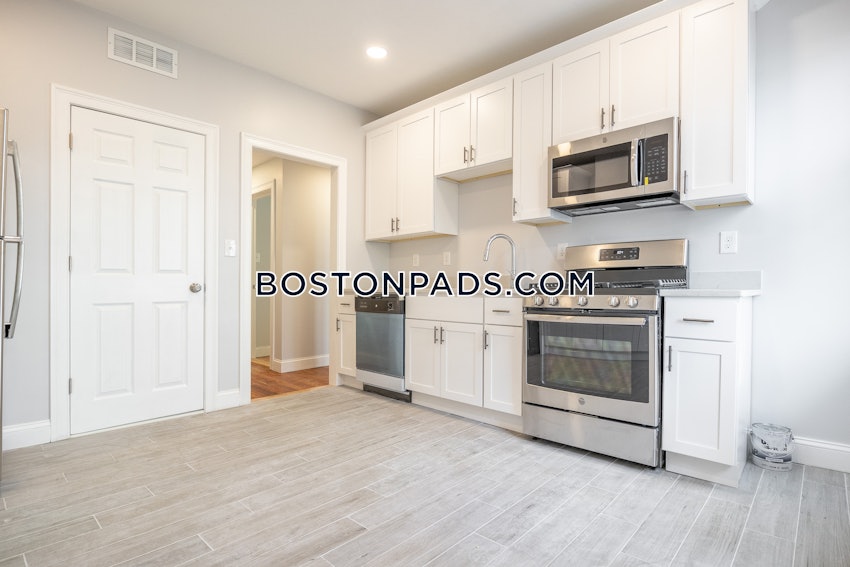 BOSTON - JAMAICA PLAIN - JAMAICA POND/PONDSIDE - 2 Beds, 1 Bath - Image 7