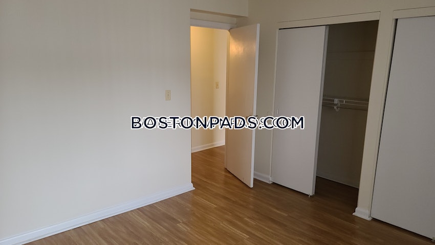 WATERTOWN - 2 Beds, 1 Bath - Image 19