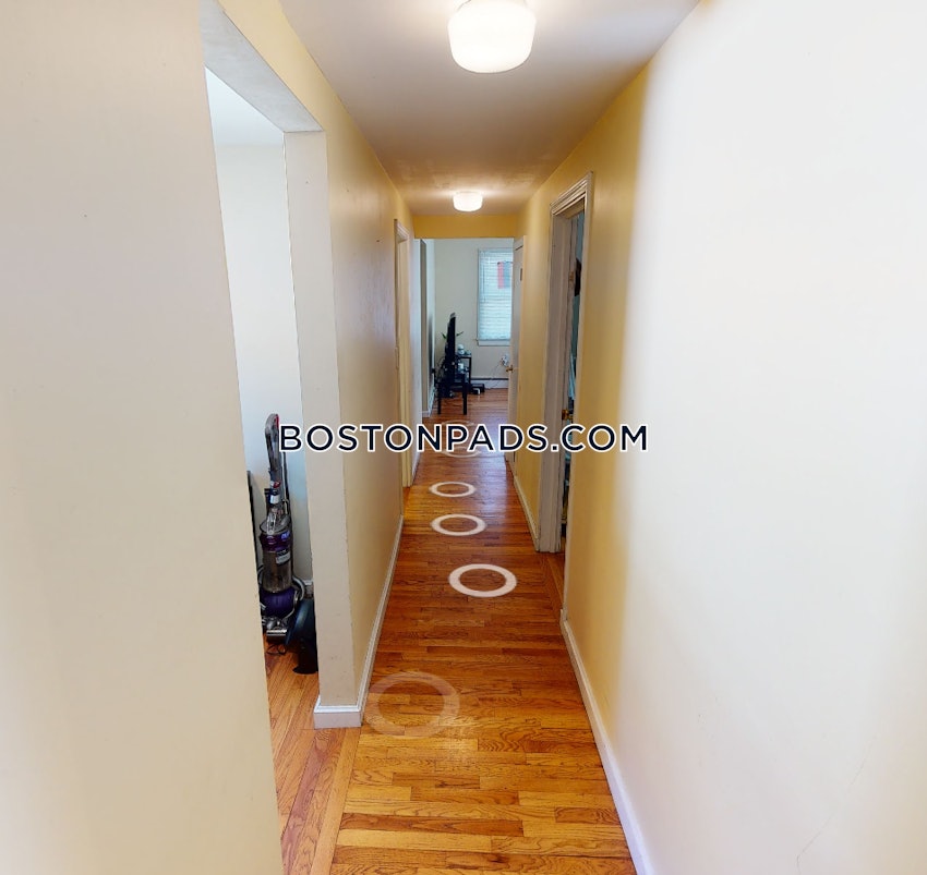 CAMBRIDGE- EAST CAMBRIDGE - 2 Beds, 1 Bath - Image 6