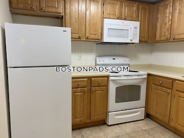 Watertown - 2 Beds, 1 Baths