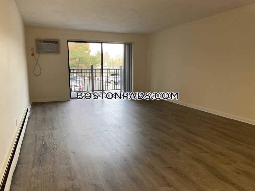 WATERTOWN - 2 Beds, 1 Bath - Image 14