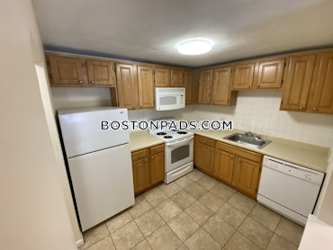 Watertown - 2 Beds, 1 Baths