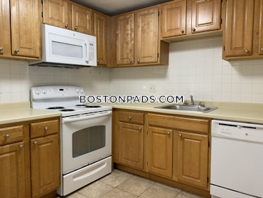 Watertown - 2 Beds, 1 Baths