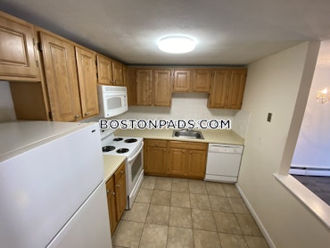 Watertown - 2 Beds, 1 Baths