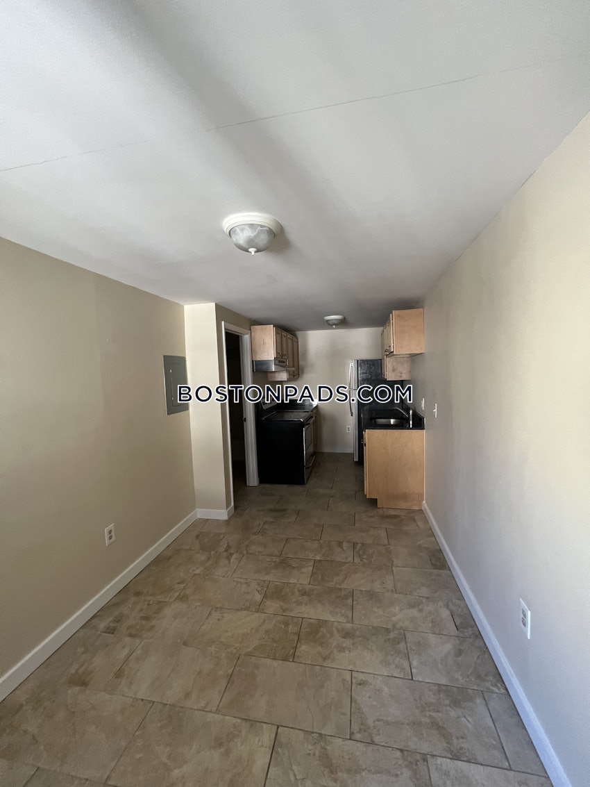 BOSTON - SOUTH BOSTON - ANDREW SQUARE - 1 Bed, 1 Bath - Image 25