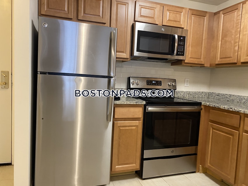 WATERTOWN - 2 Beds, 1 Bath - Image 2