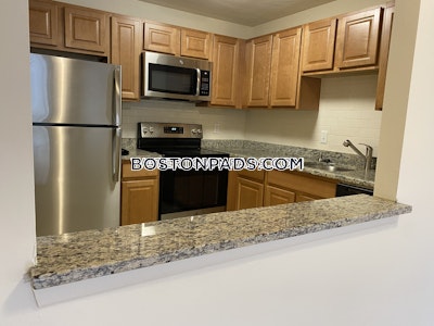 Watertown Apartment for rent 2 Bedrooms 1 Bath - $2,700 No Fee