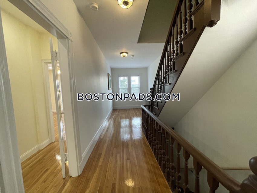 BOSTON - WEST ROXBURY - 3 Beds, 1 Bath - Image 33