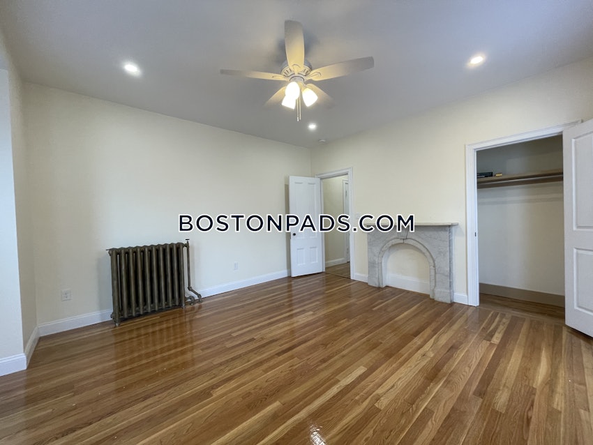 BOSTON - WEST ROXBURY - 3 Beds, 1 Bath - Image 20