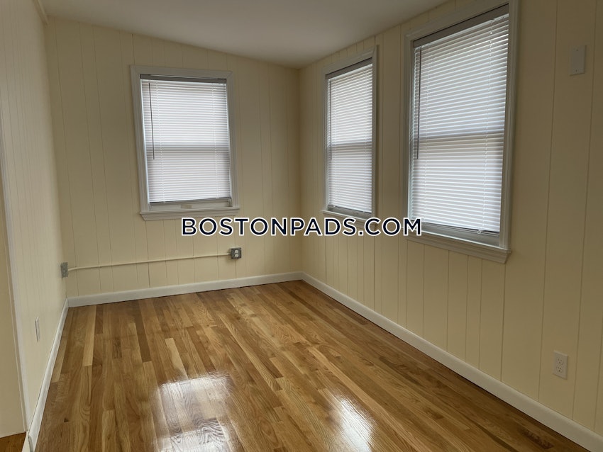 BOSTON - WEST ROXBURY - 3 Beds, 1 Bath - Image 15