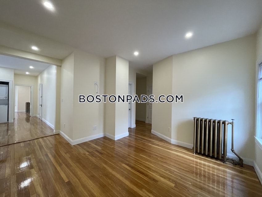 BOSTON - WEST ROXBURY - 3 Beds, 1 Bath - Image 12