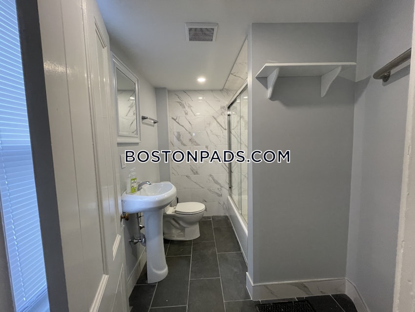BOSTON - WEST ROXBURY - 3 Beds, 1 Bath - Image 35