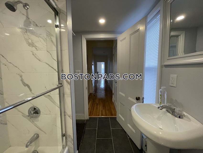 BOSTON - WEST ROXBURY - 3 Beds, 1 Bath - Image 34