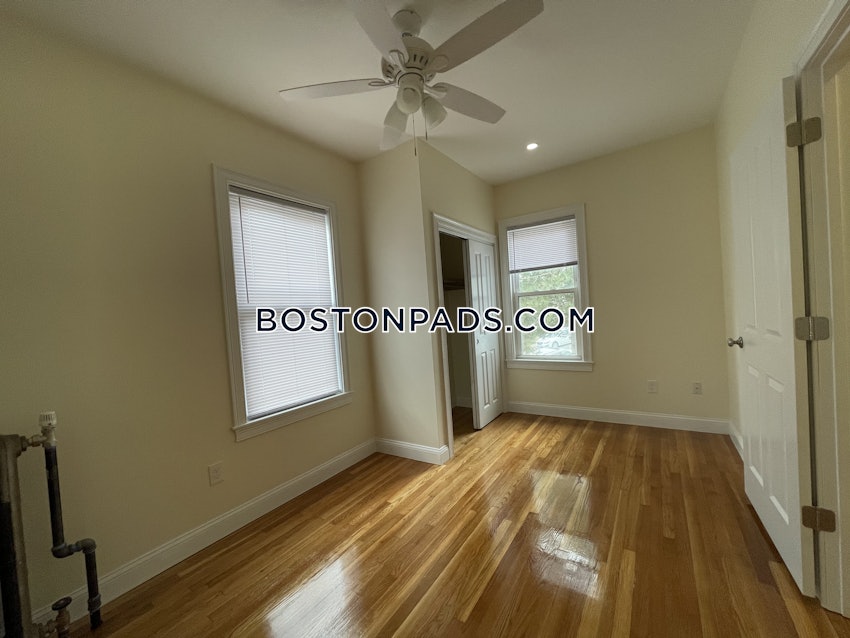 BOSTON - WEST ROXBURY - 3 Beds, 1 Bath - Image 9