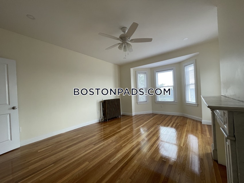 BOSTON - WEST ROXBURY - 3 Beds, 1 Bath - Image 7