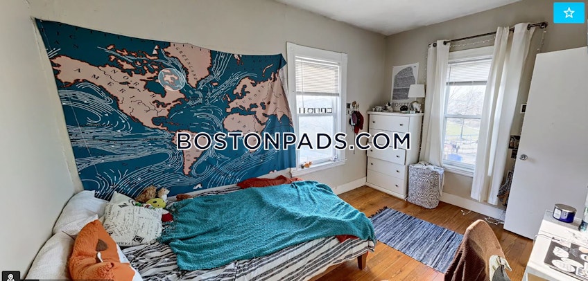 Medford - $4,225+ /month