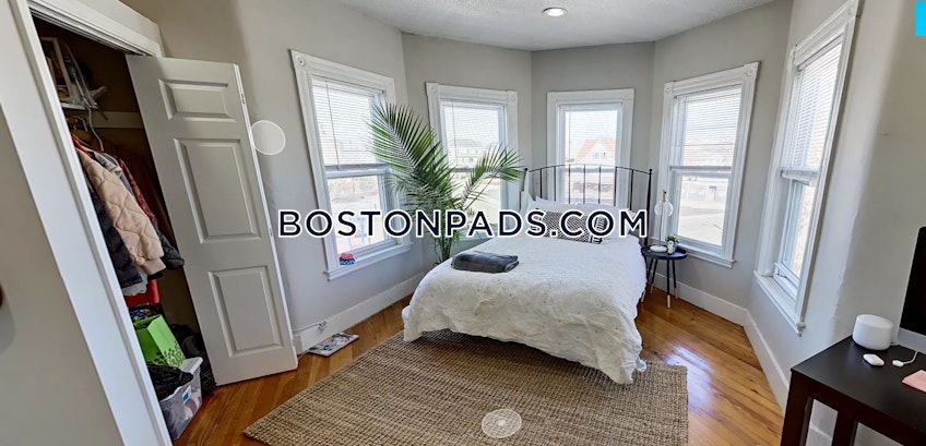 Medford - $4,225+ /month