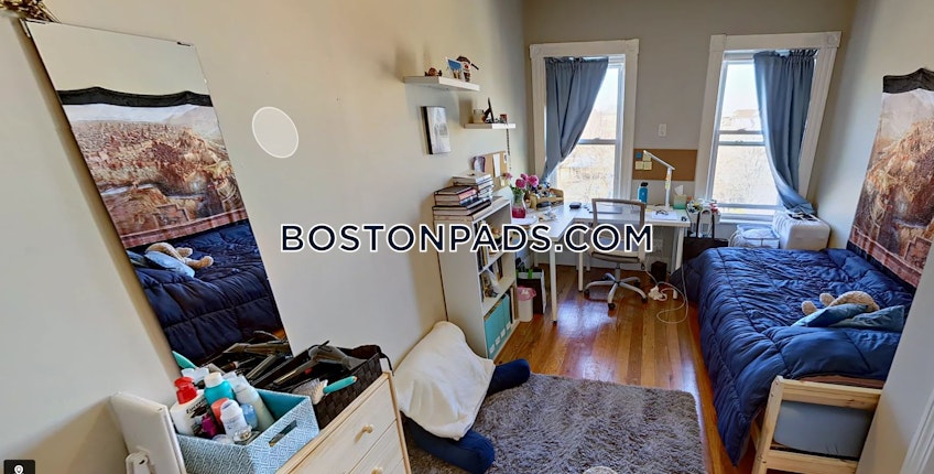 Medford - $4,225+ /month