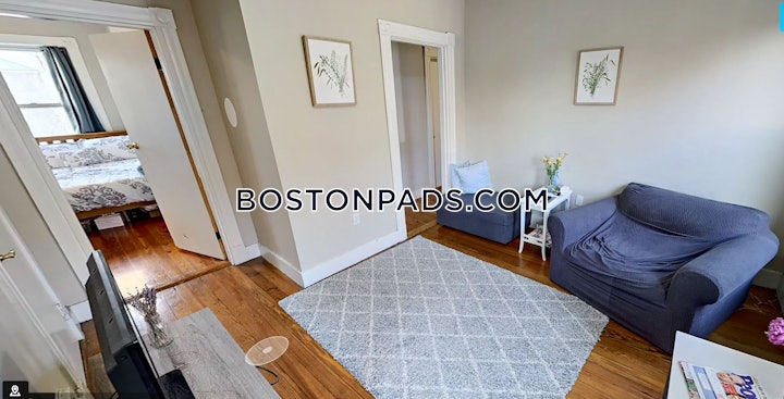 medford-apartment-for-rent-4-bedrooms-2-baths-magoun-square-4225-8025875 