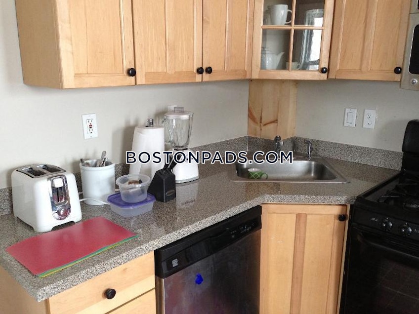 Medford - $4,225+ /month