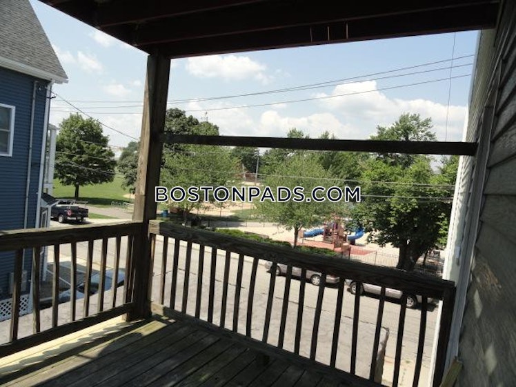 Medford St., Medford