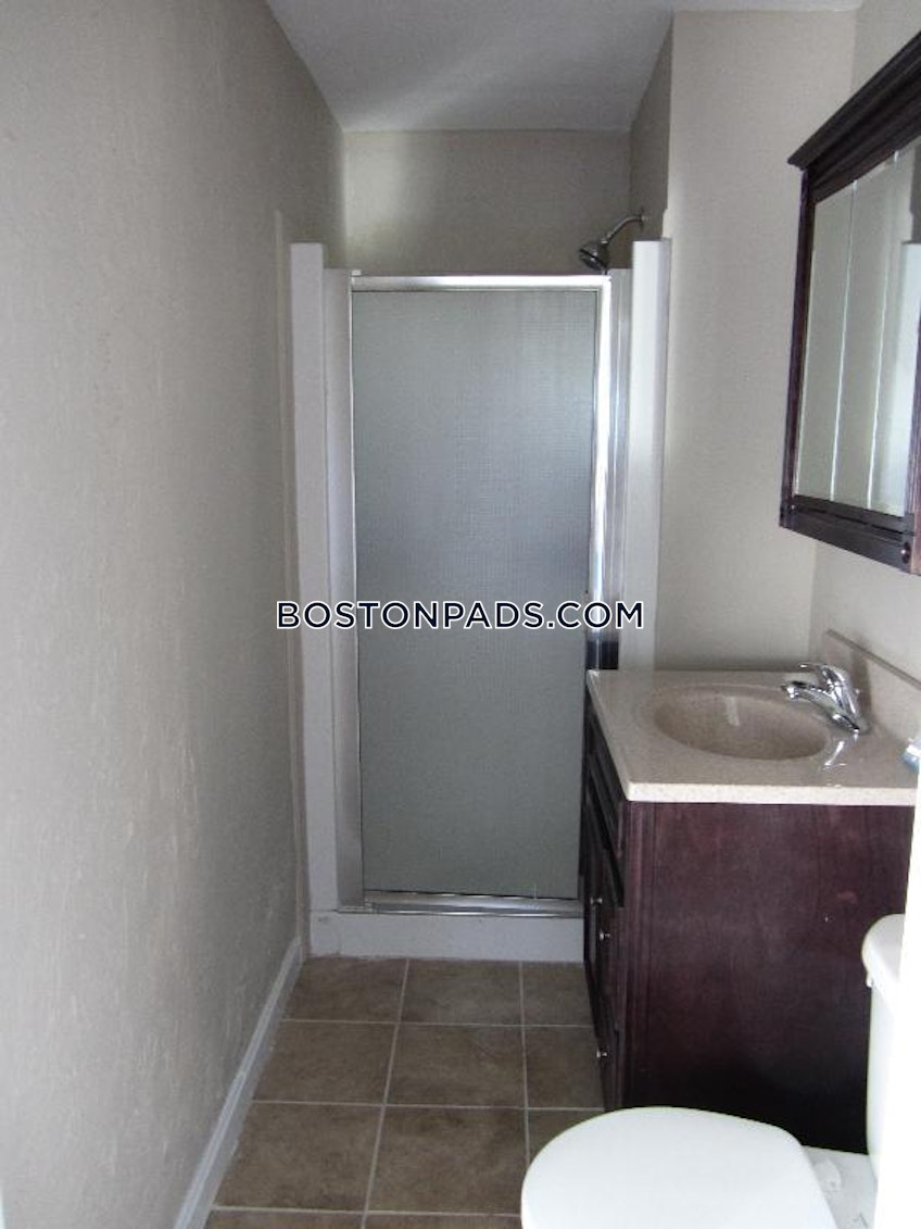 Medford - $4,225+ /month