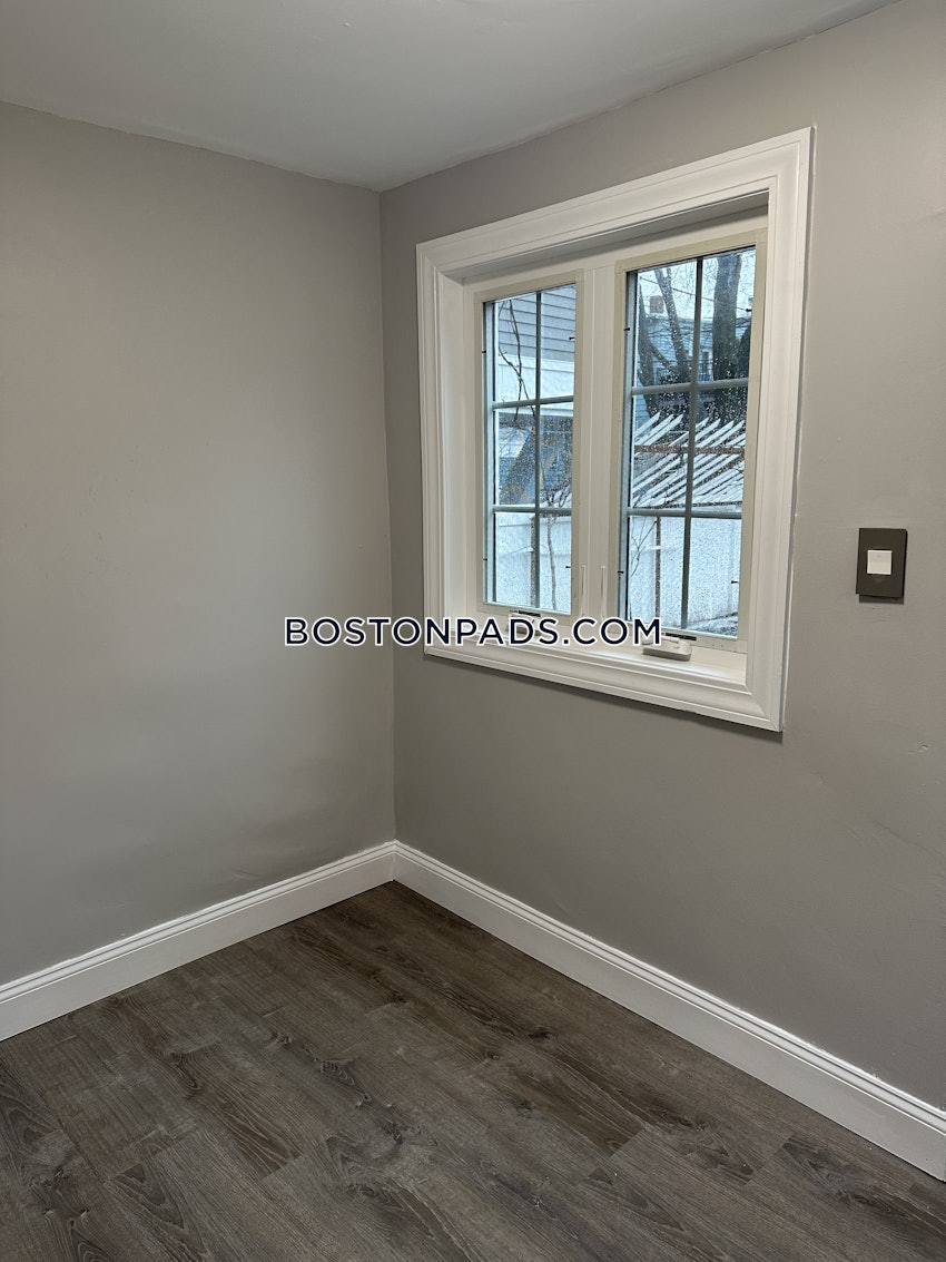 BOSTON - SOUTH BOSTON - ANDREW SQUARE - 1 Bed, 1 Bath - Image 9